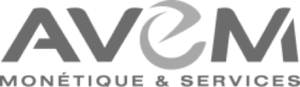 AVEM logo