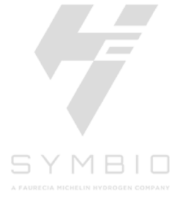 symbio logo