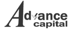 Logo Advance Capital