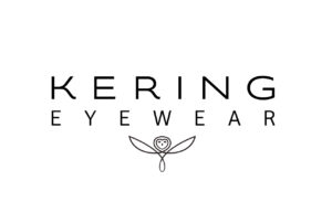 Logo Kering Eyewear