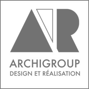 Archigroup logo