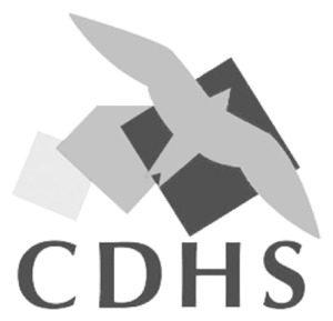 CDHS Logo