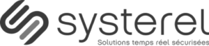 Systerel Logo