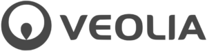 Logo Veolia