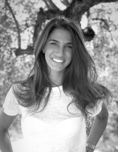 Directrice conseil Imagine et Sens