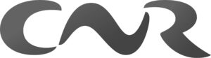 CNR logo