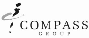 Compass_Group_Logo
