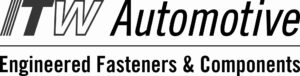 Logo_ITW nb