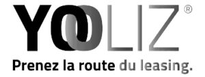 yooliz logo