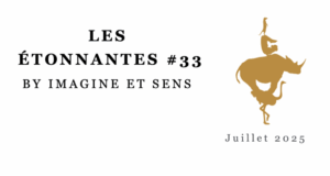 Newsletter événementielle