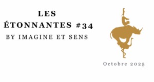 Newsletter événementielle