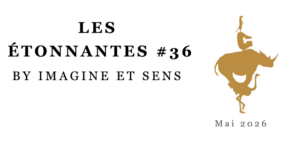 Newsletter evenementiel
